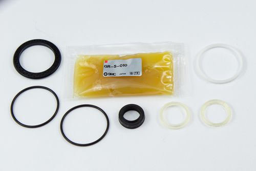 Kit guarnizioni di tenuta Smc CS95-50