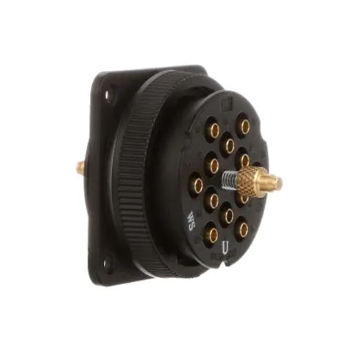 Connettore multiplo Smc DM12-06NU