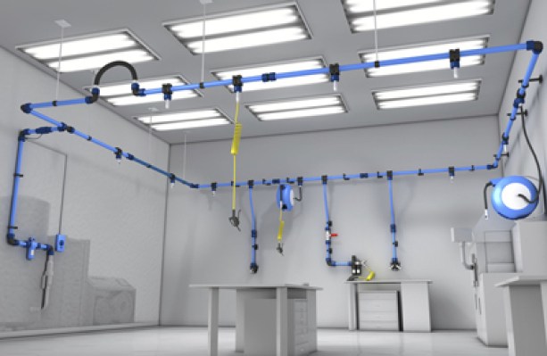 accessori-per-impianti-aria-compressa