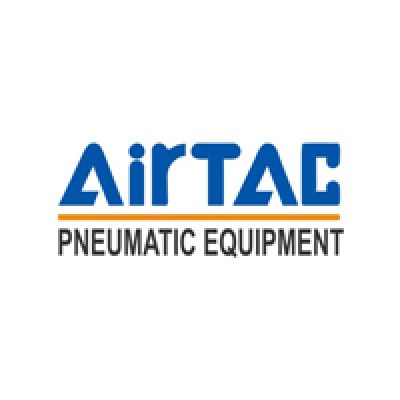 airtac-pneumatic