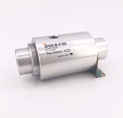 amplificatore-aria-compressa