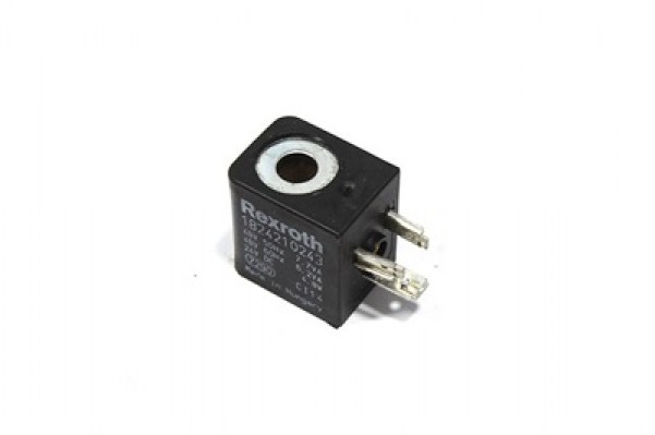 solenoide-aventics-emerson-bosch-rexroth