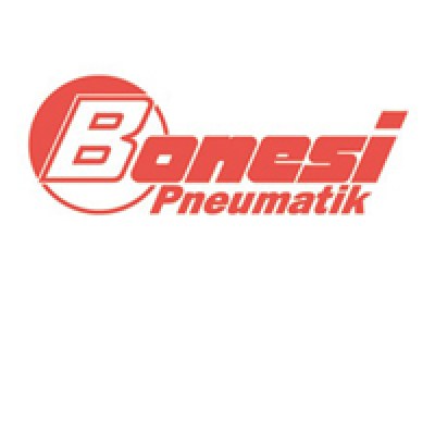rivenditore-bonesi-pneumatica