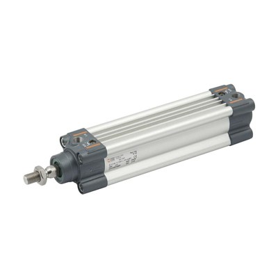 cilindro-pneumatico-iso-15552-diametro-63