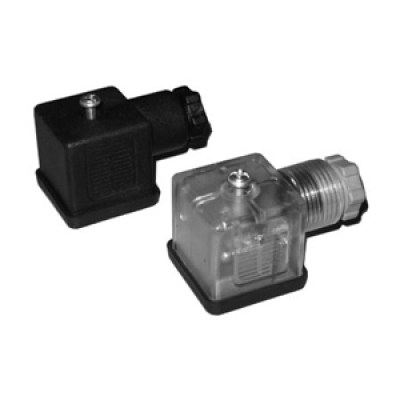 connettori-forma-a-b-c
