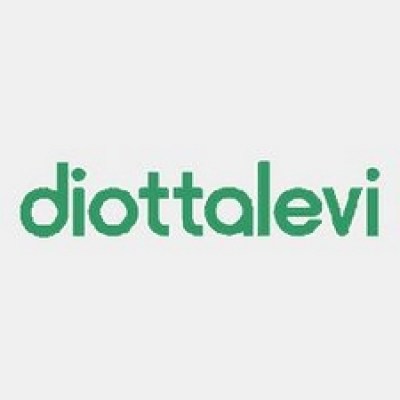 diottalevi