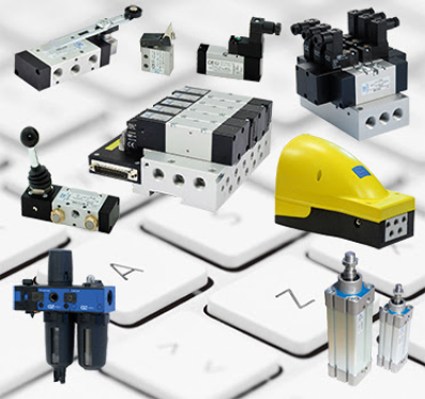 elettrovalvole-e-accessori-az-pneumatica