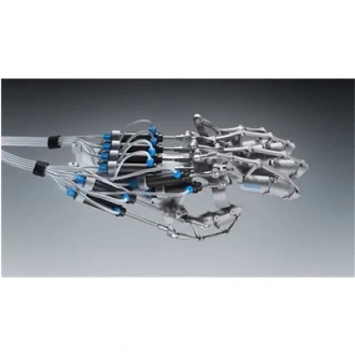 festo-pneumatica