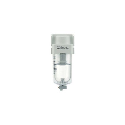 filtri-per-aria-compressa-smc