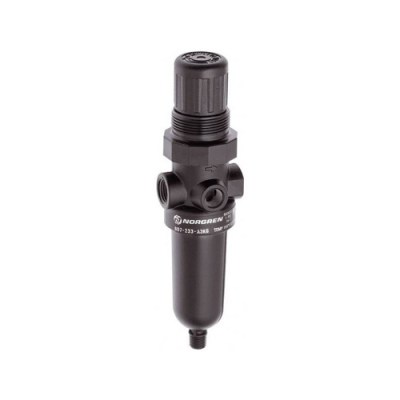 filtro-regolatore-per-aria-compressa