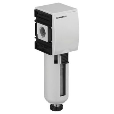 filtro-per-aria-compressa-aventics