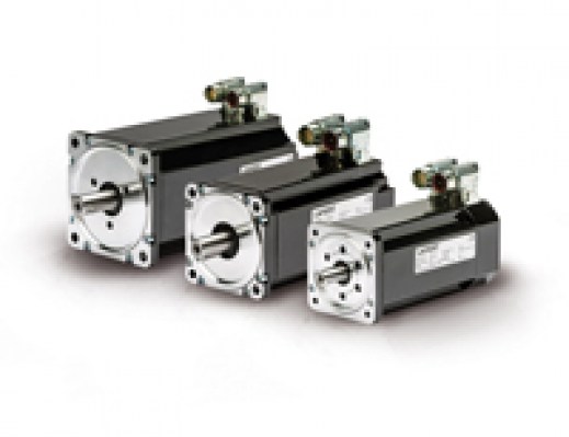 motori-brushless