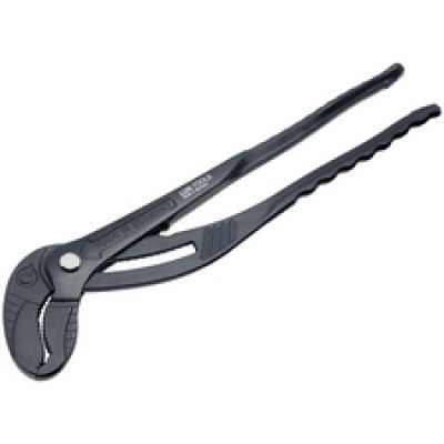 pinza-per-tubi