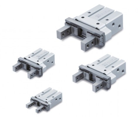 pinze-pneumatiche-smc