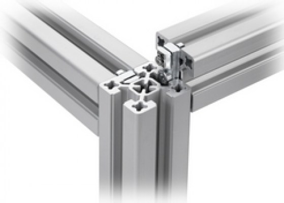 profilati-in-alluminio-bosch-alusic-mch