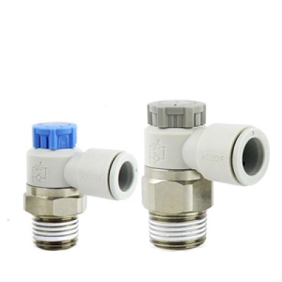regolatori-di-flusso-per-cilindri