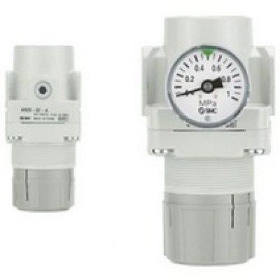 regolatore-di-pressione-aria-compressa