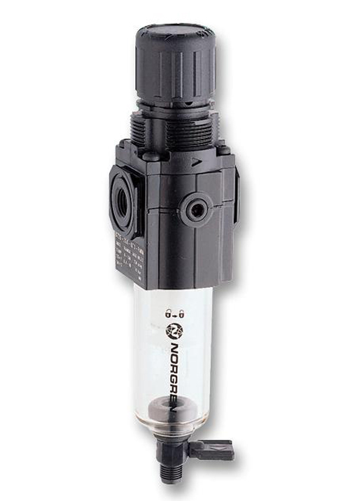 filtro-regolatore-norgren-b72g-2gk-st3-rmn