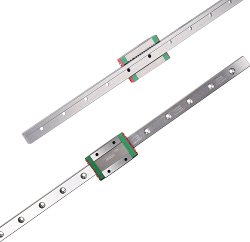guida-lineare-hiwin-hgr15-r1000-c
