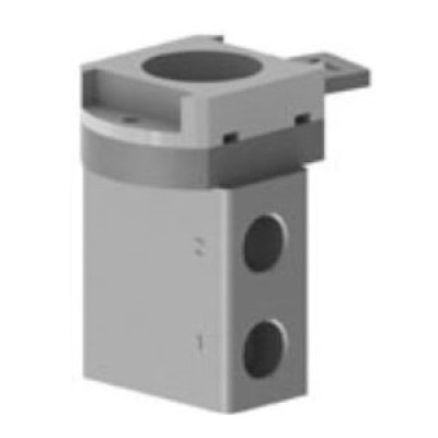 az-pneumatica-08-341-4