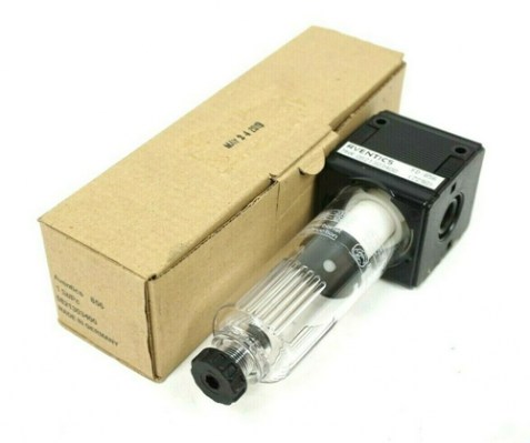 filtro-aventics-0821303400