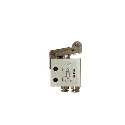 microvalvola-az-pneumatica-304mr