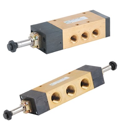 elettrovalvola-pneumax-bistabile-412-2.52.0.0.m2