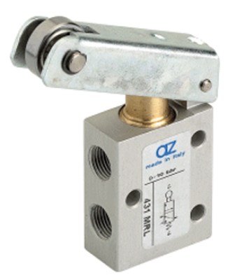 431mrl-az-pneumatica