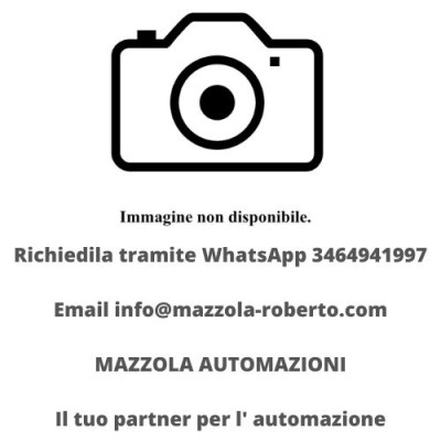 431mrl