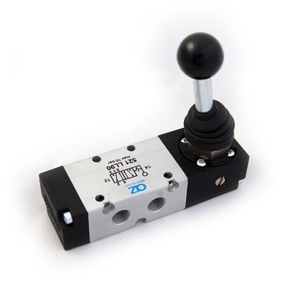 az-pneumatica-521ll90