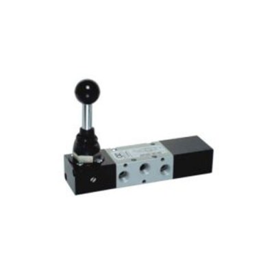 az-pneumatica-522ml90