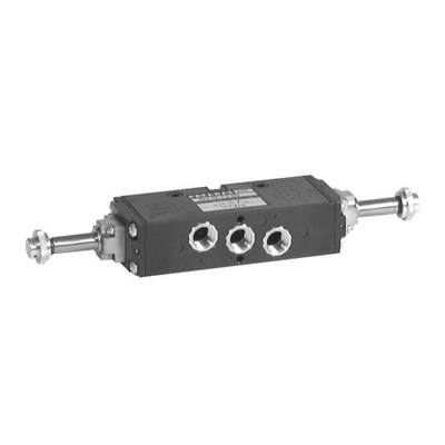 elettrovalvola-centri-chiusi-pneumax-824.53.31.3.5.m2