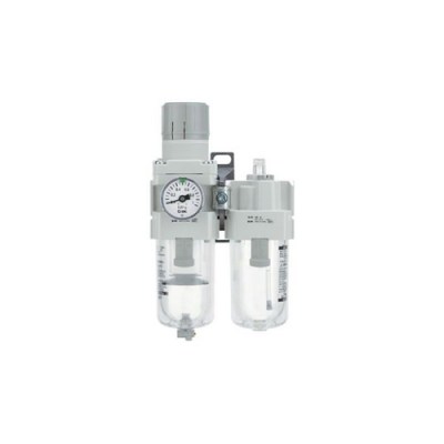 smc-ac10a-m5-a