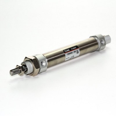 microcilindro-smc-cd85n12-30-b