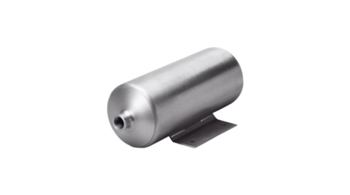 serbatoio-festo-crvzs-2
