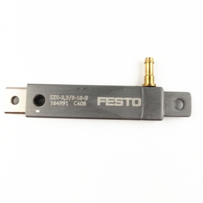 cilindro-piatto-festo-ehz-2,5-9-10-b
