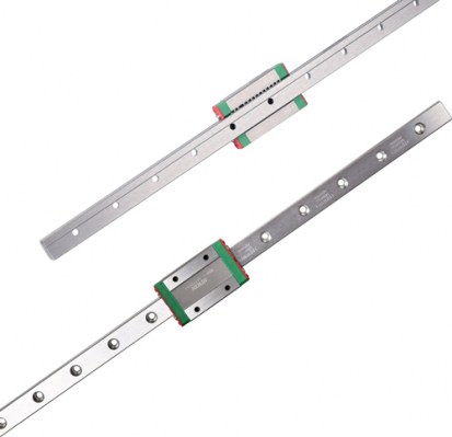 guida-lineare-hiwin-hgr15-r1000-c