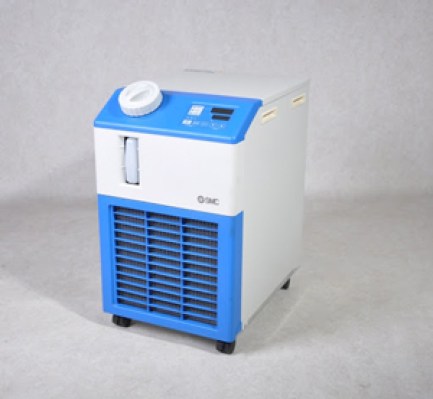 hrs018-af-20