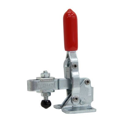 hv150