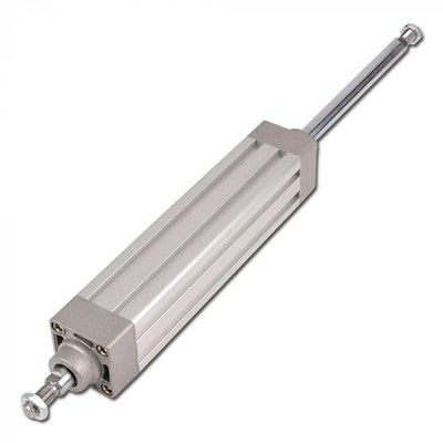 cilindro-iso-stelo-passante-smc-cp95sdb32-50w