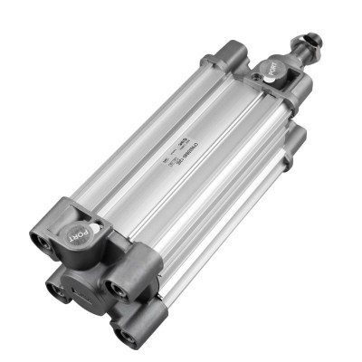 cilindro-iso15552-smc-cp96sdb32-75c