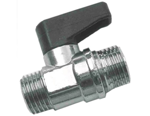 rubinetto-mini-konfit-rv361212