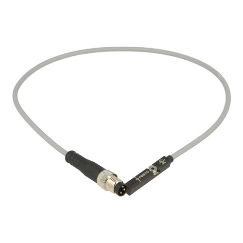 sensore-sme-8m-ds-24v-k-0-3-m8d