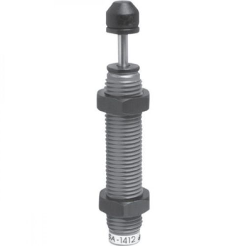 Deceleratore M20x1,5 corsa 15mm Camozzi SA-2015