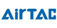 Airtac