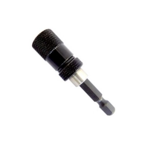 Porta inserti magnetico Wekador 1/4 Wekador 029857
