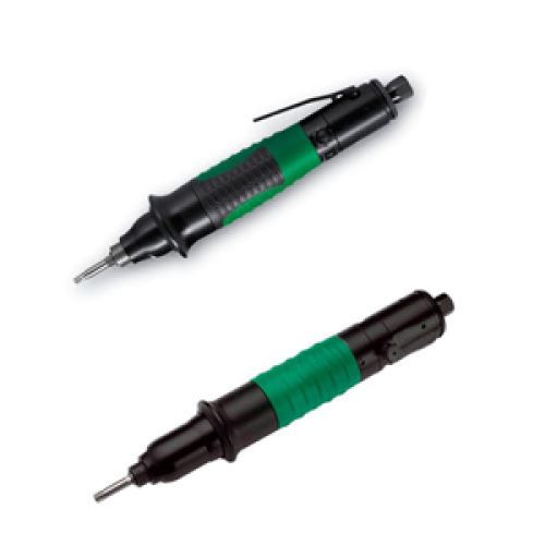 Avvitatore pneumatico Fiam 15C2A