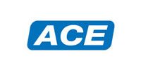 ACE