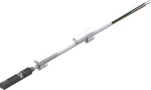 Sensore di prossimità a 3 fili Festo SME-8M-DS-24V-K-2,5-OE