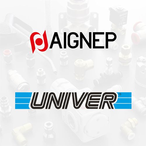 Univer